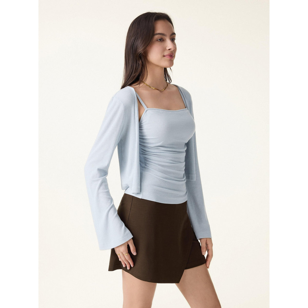 OGLmove Women's Mystery Box Apparel in Size M