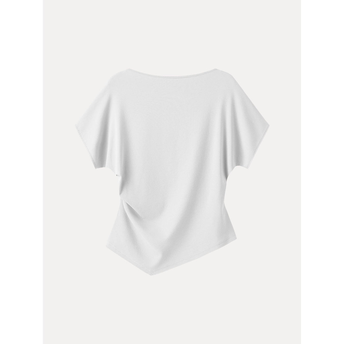 OGLmove Women's Mystery Box Apparel in Size M