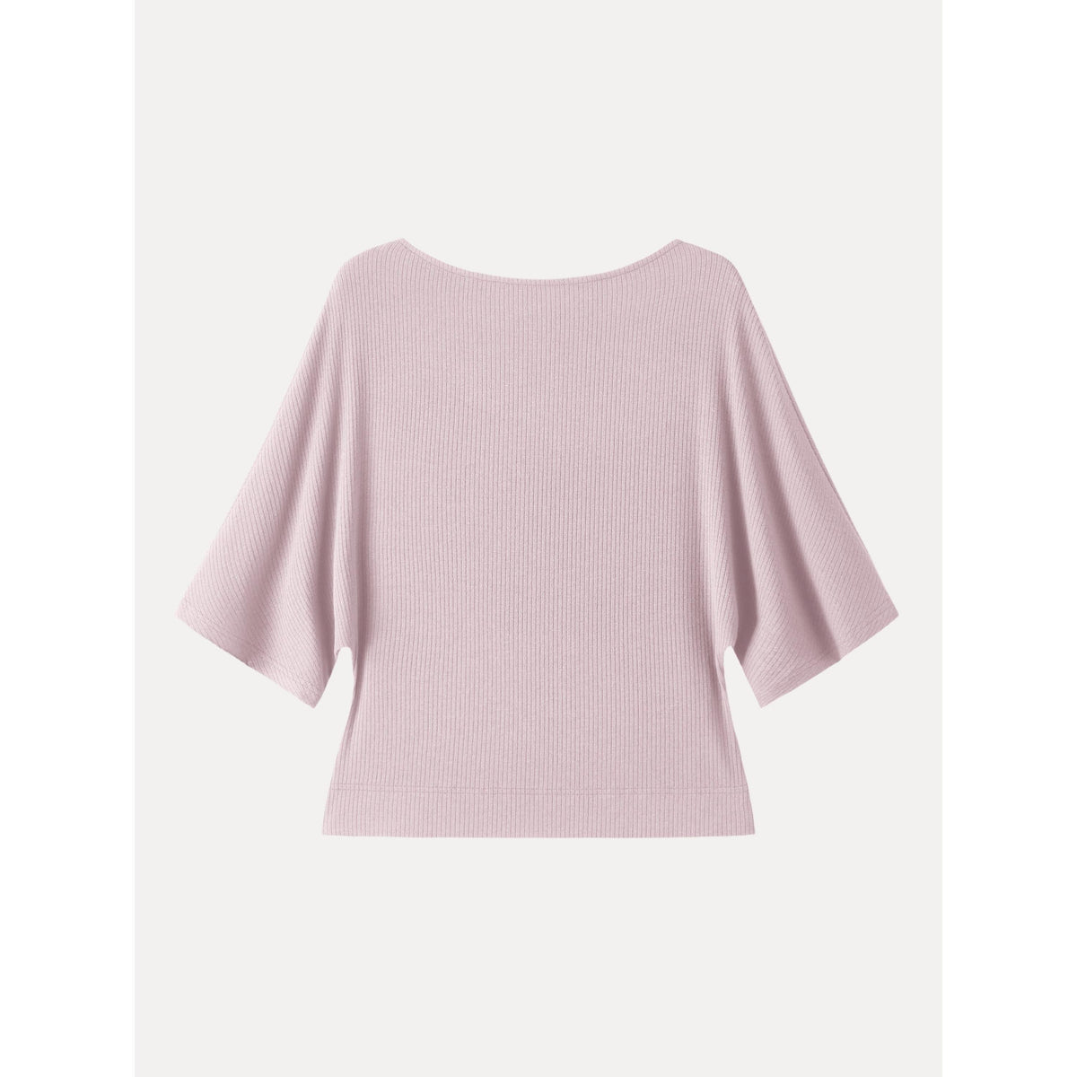 OGLmove Women's Mystery Box Apparel in Size M