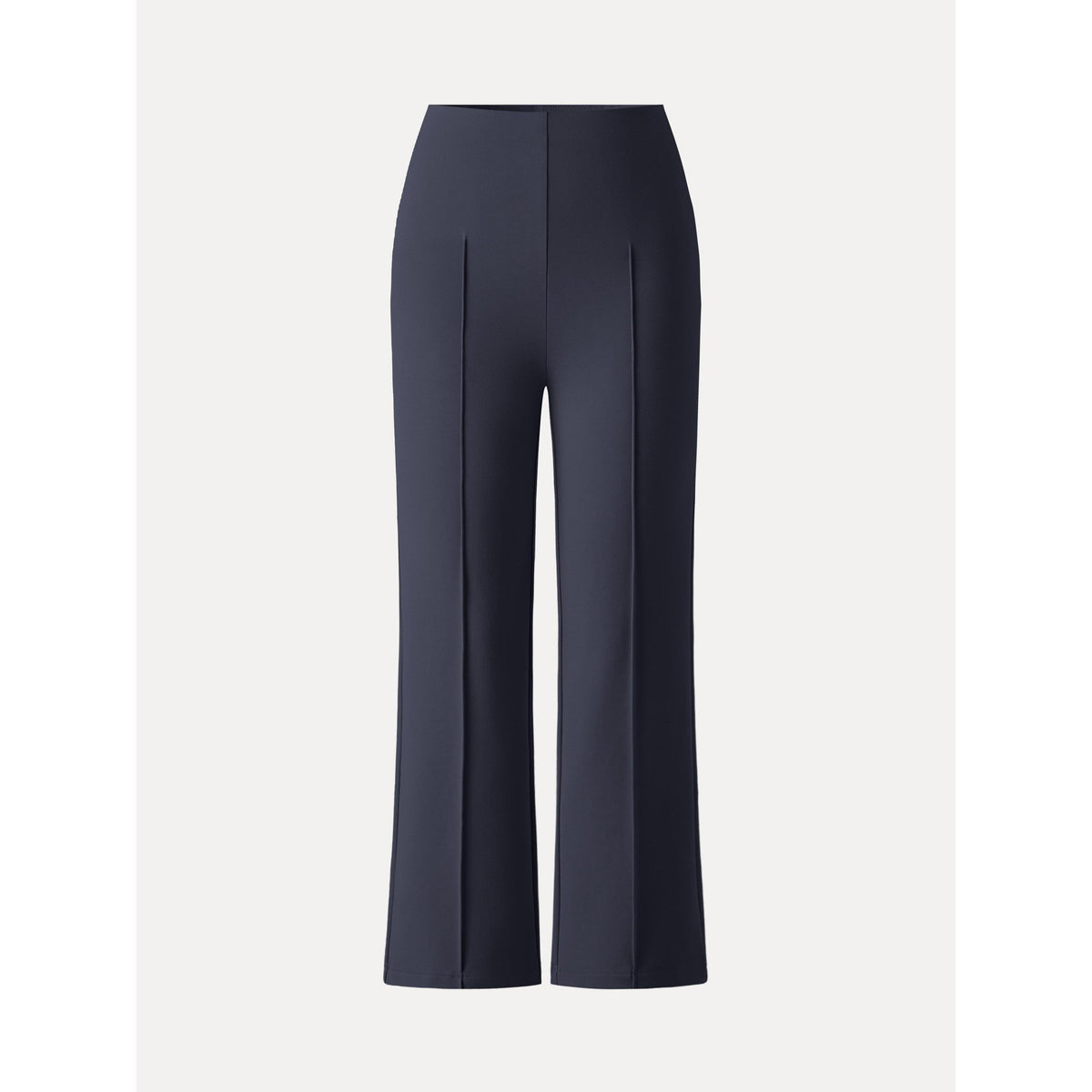 OGLmove Women's Mystery Box Apparel in Size S