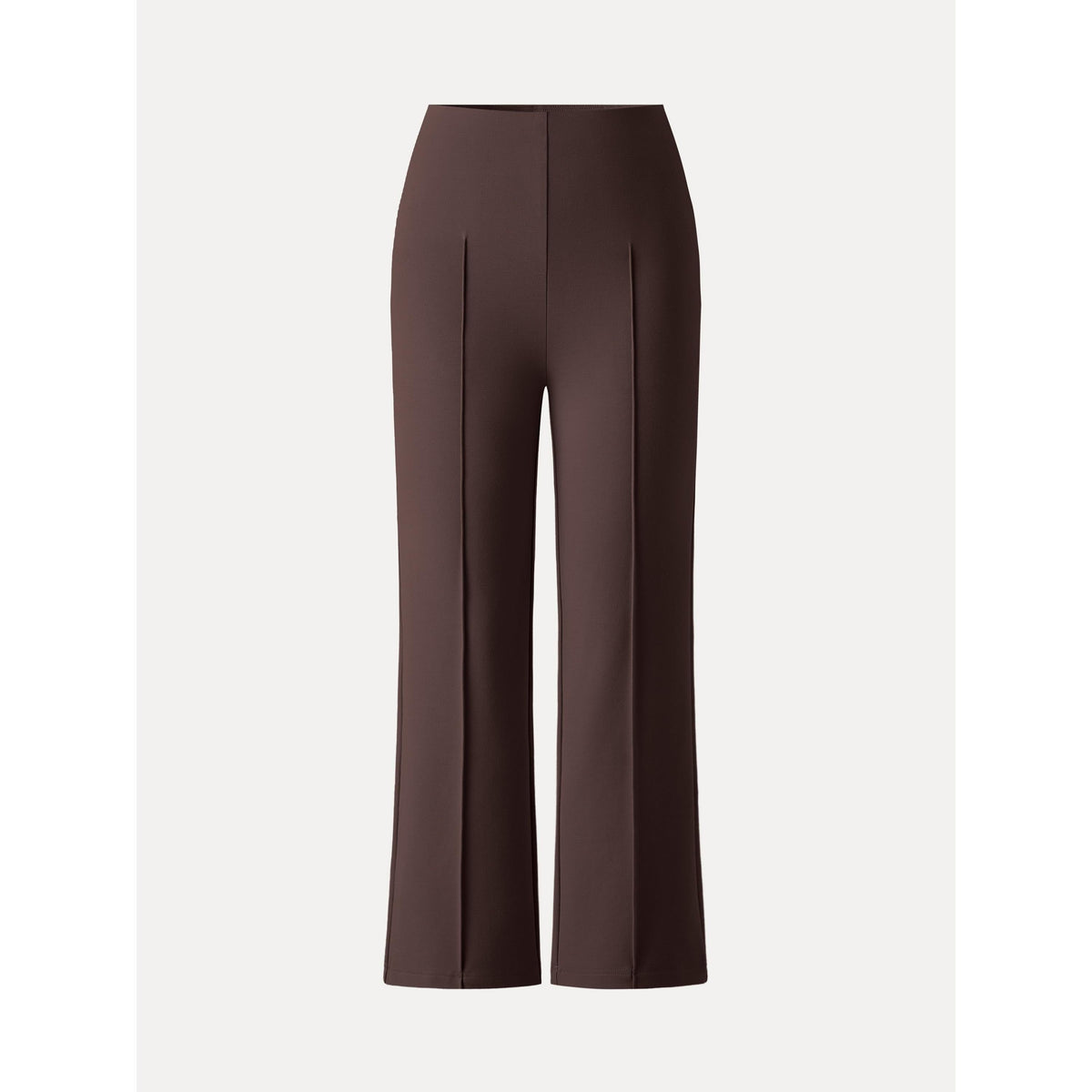 OGLmove Women's Mystery Box Apparel in Size M