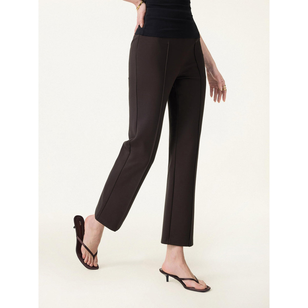 OGLmove Women's Mystery Box Apparel in Size S