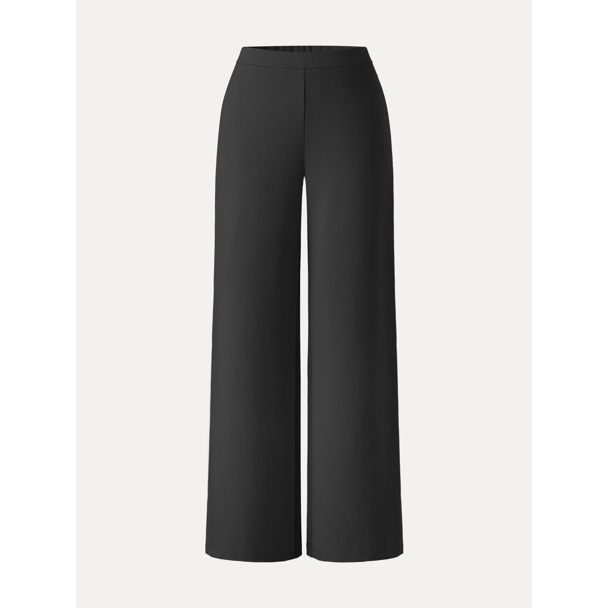 OGLmove Women's Mystery Box Apparel in Size S