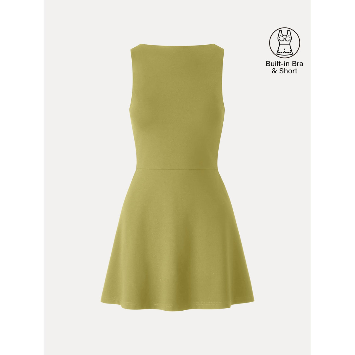 OGLmove Women's Mystery Box Apparel in Size M