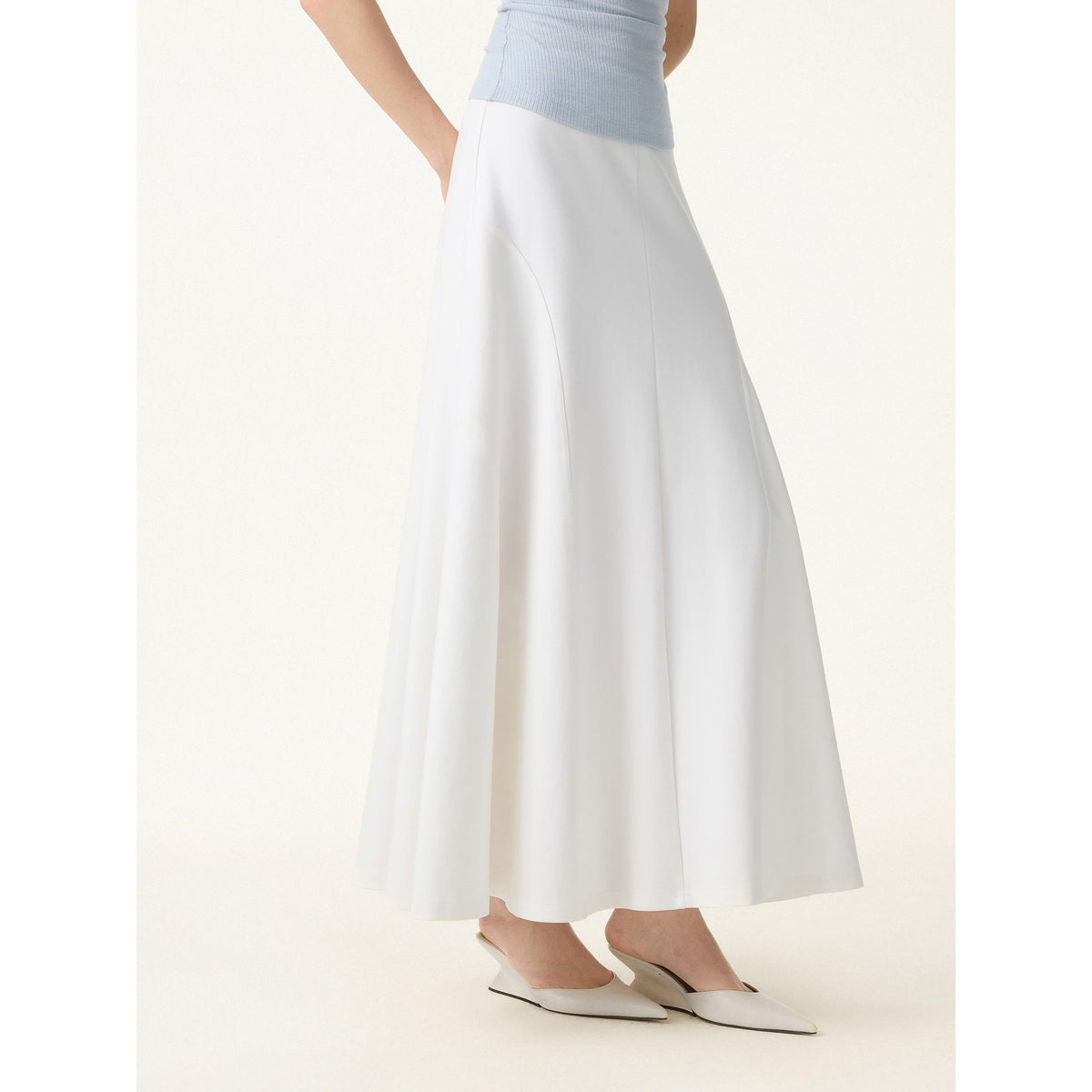 OGLmove Women's Mystery Box Apparel in Size S