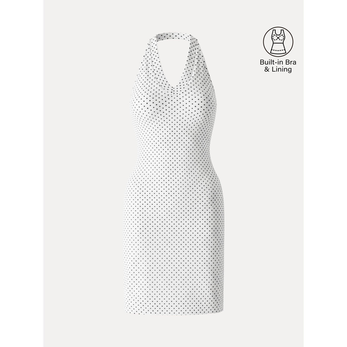 OGLmove Women's Mystery Apparel in Size 2XL