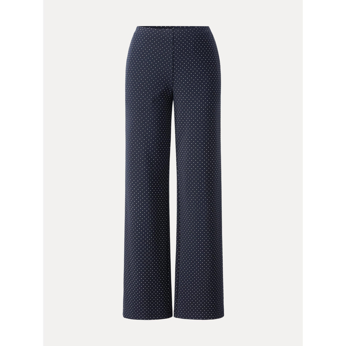 OGLmove Women's Mystery Box Apparel in Size S