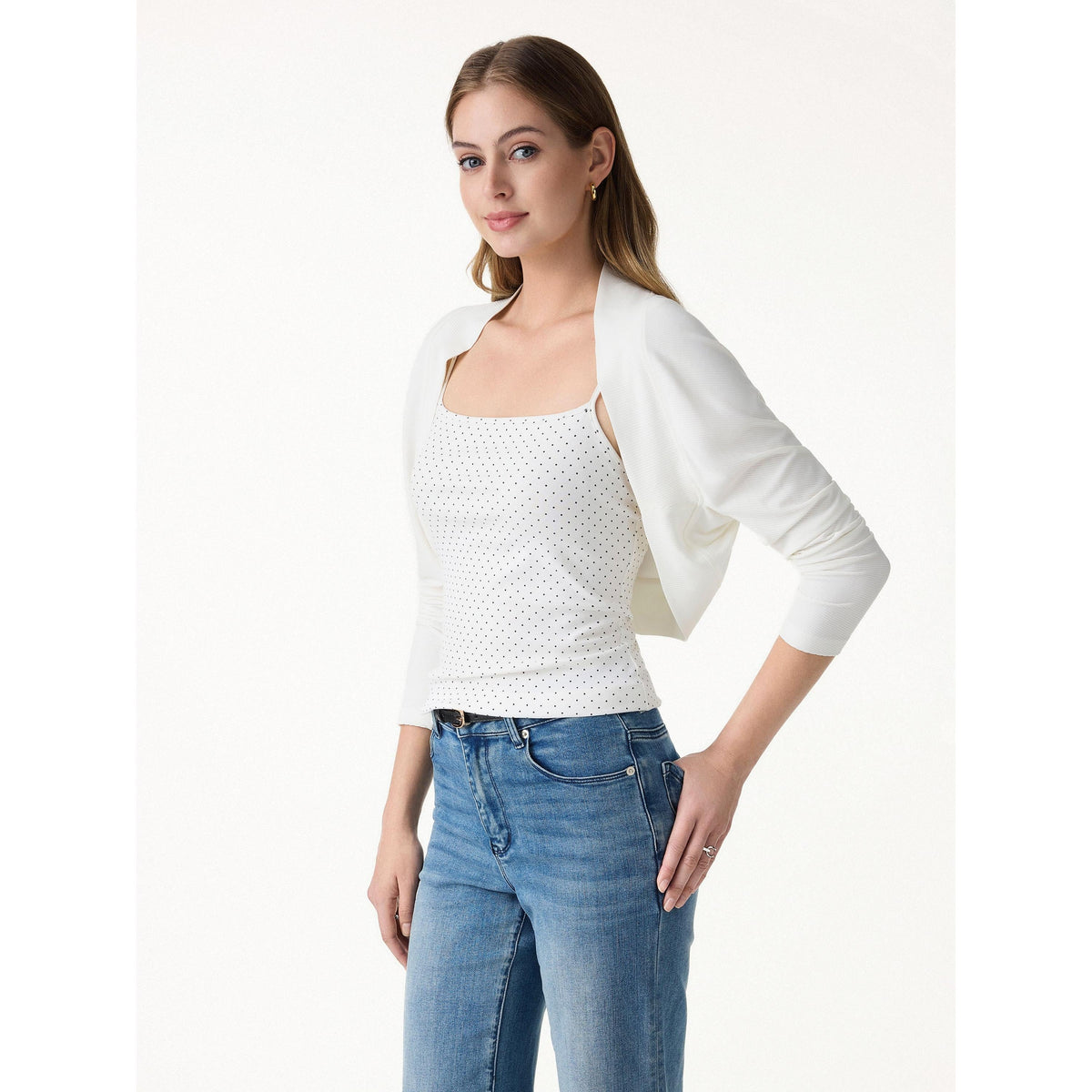 OGLmove Women's Mystery Apparel in Size 2XL