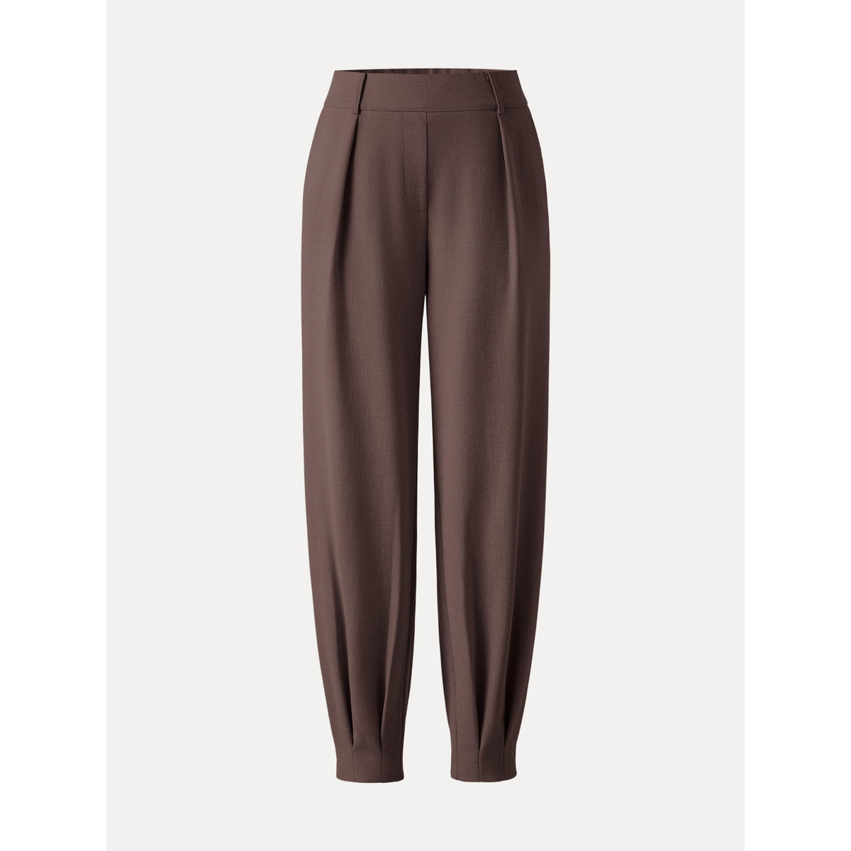 OGLmove Women's Mystery Box Apparel in Size S