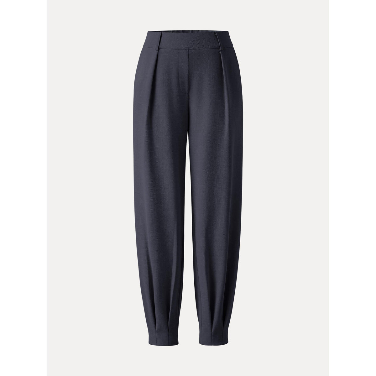 OGLmove Women's Mystery Box Apparel in Size S