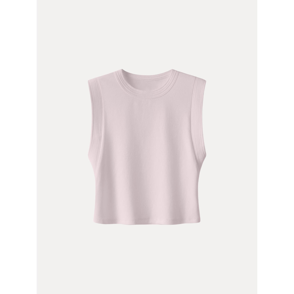 OGLmove Women's Mystery Box Apparel in Size S