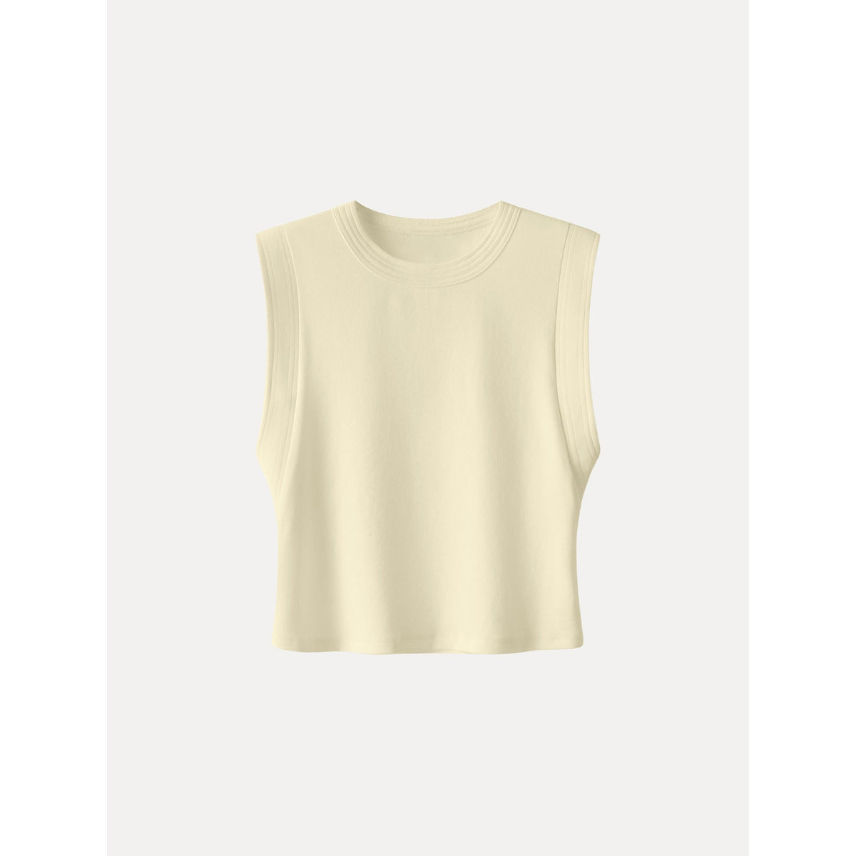 OGLmove Women's Mystery Apparel in Size 2XL