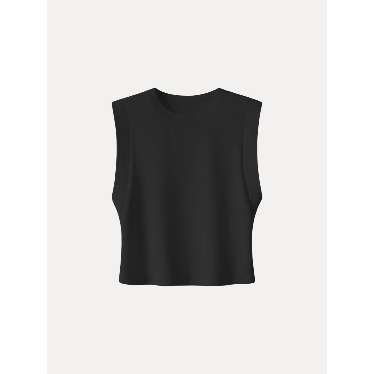 OGLmove Women's Mystery Apparel in Size L
