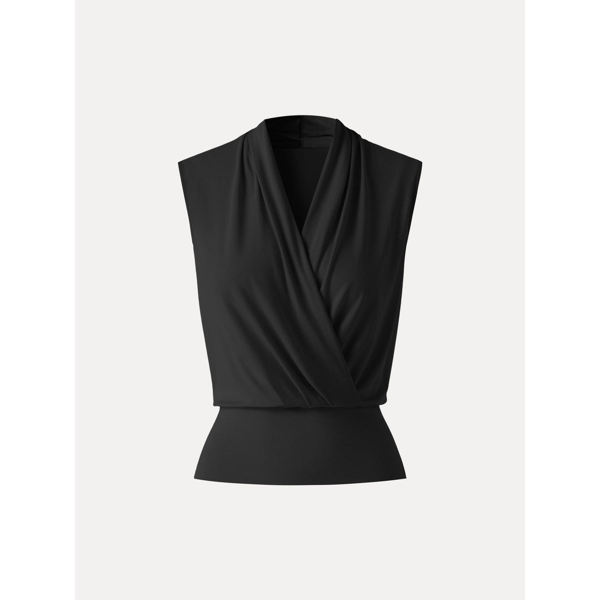 OGLmove Women's Mystery Box Apparel in Size S