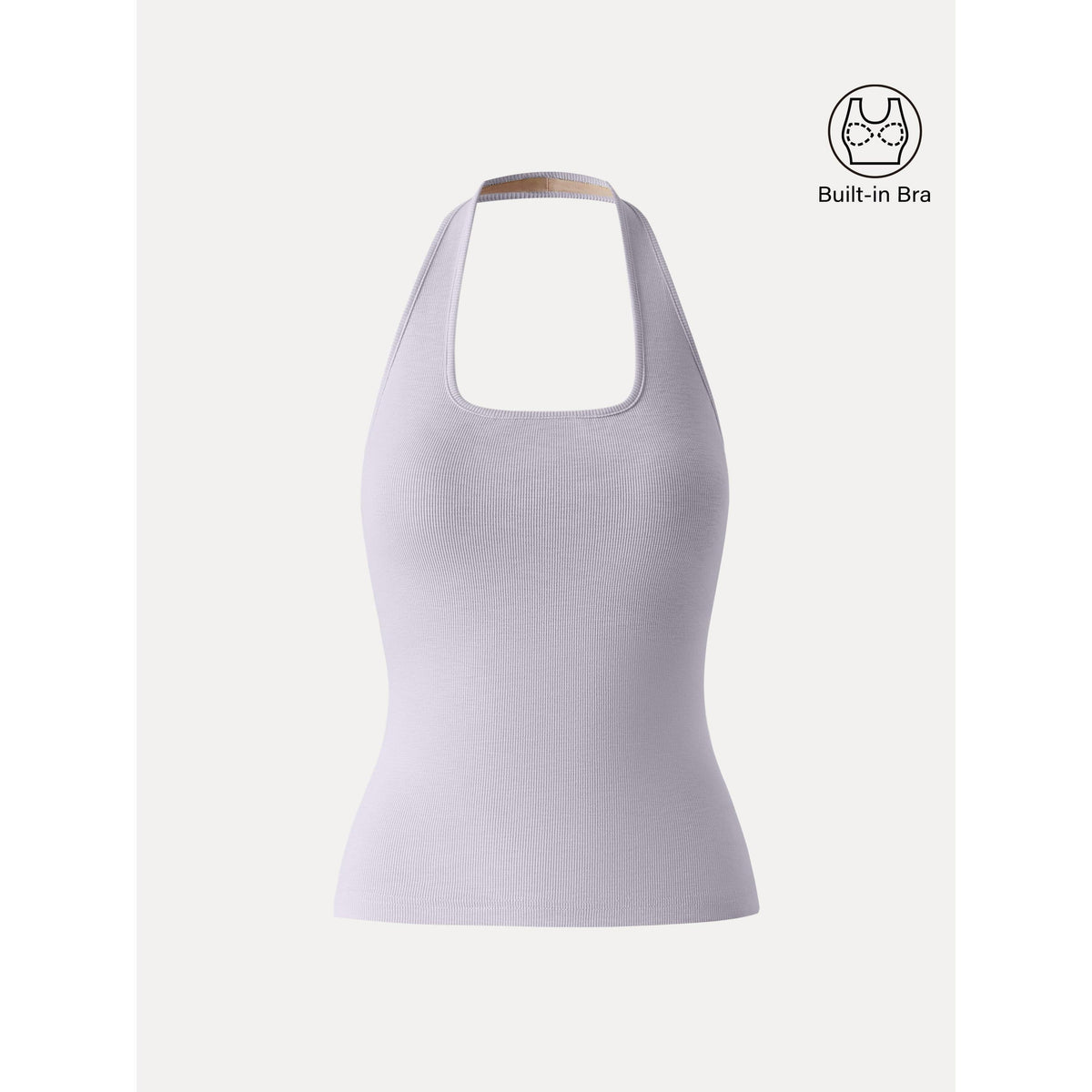 OGLmove Women's Mystery Apparel in Size 2XL