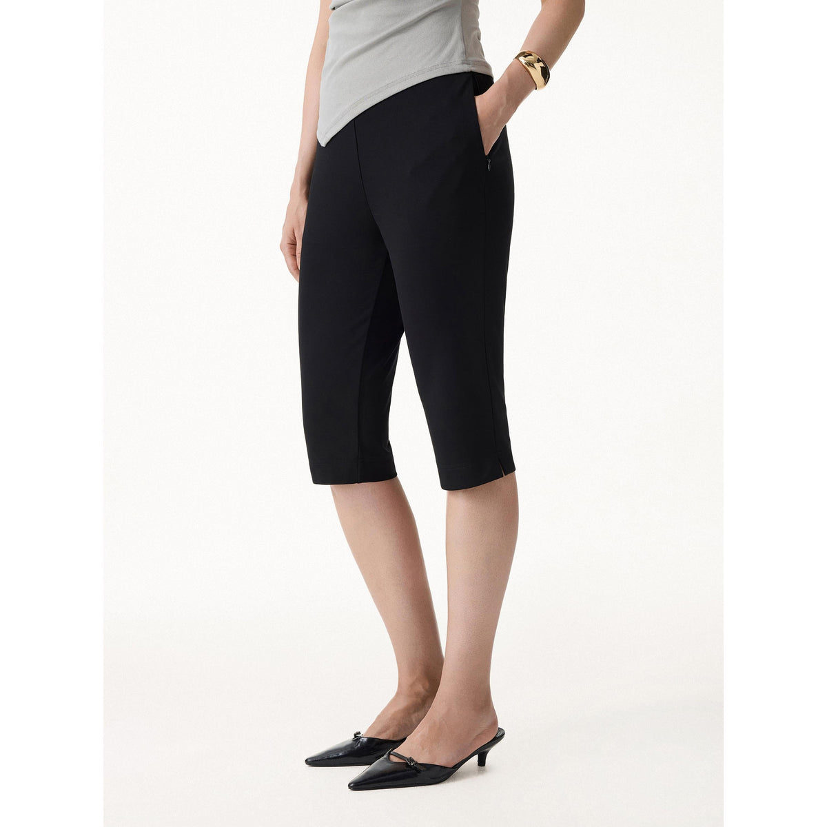 OGLmove Women's Mystery Box Apparel in Size M