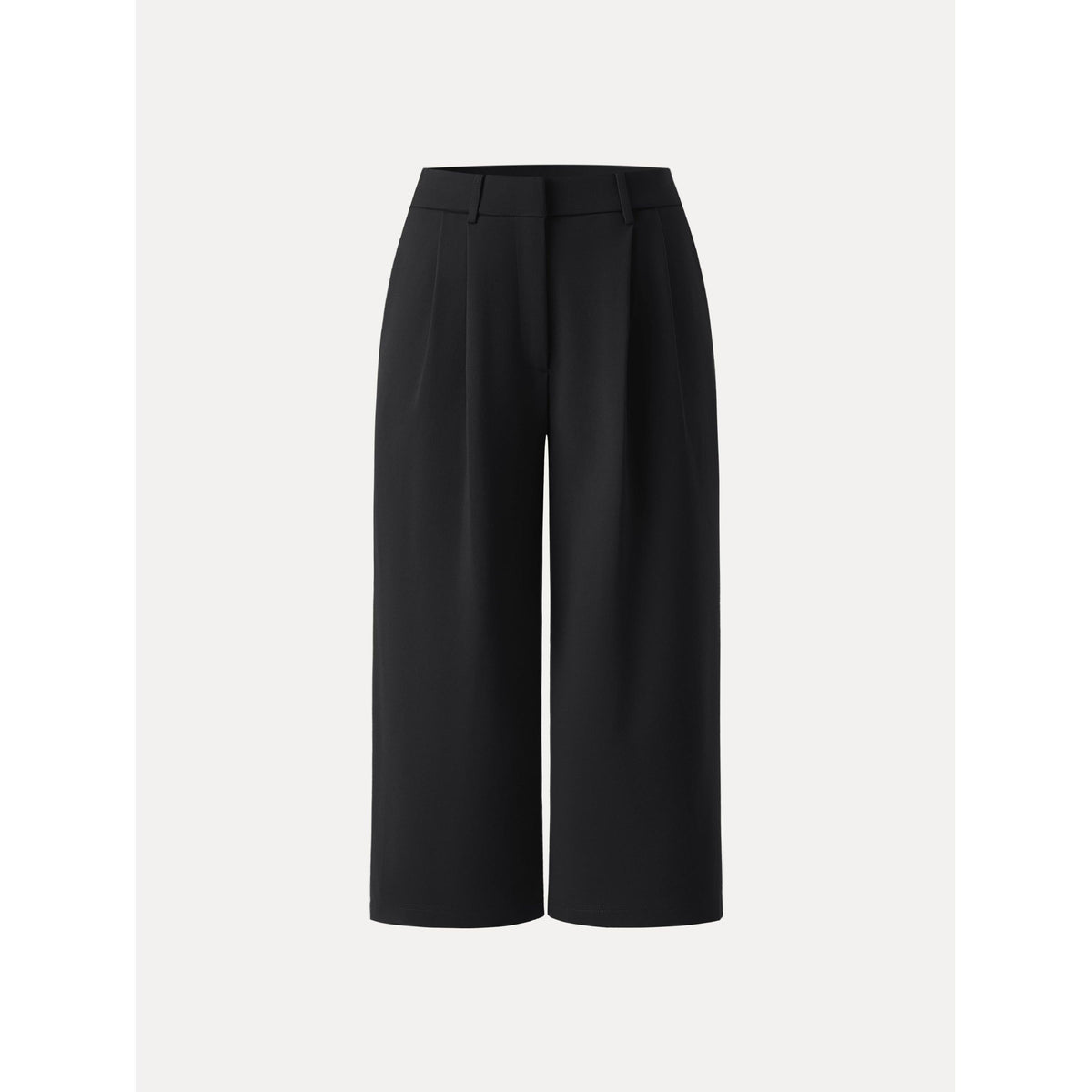 OGLmove Women's Mystery Box Apparel in Size S