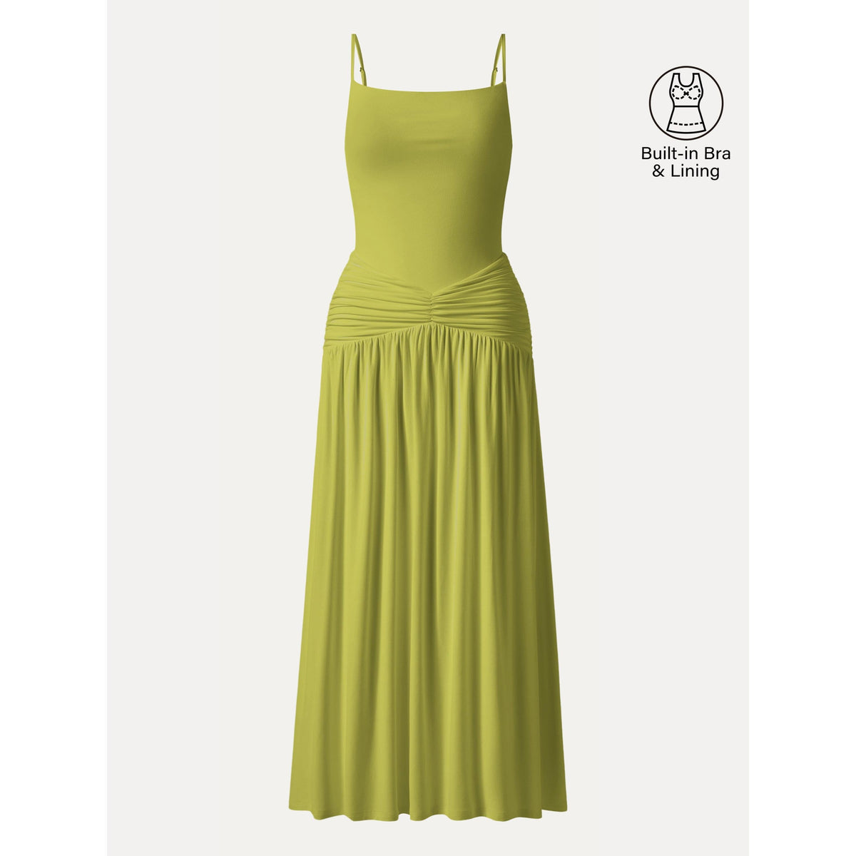 OGLmove Women's Mystery Box Apparel in Size M