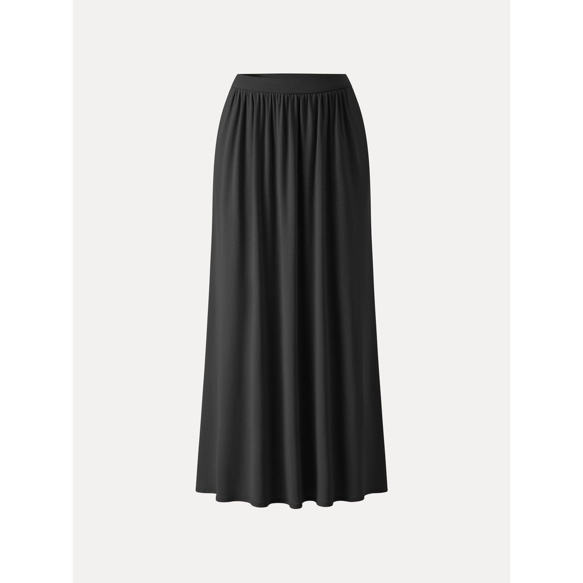OGLmove Women's Mystery Apparel in Size 2XL