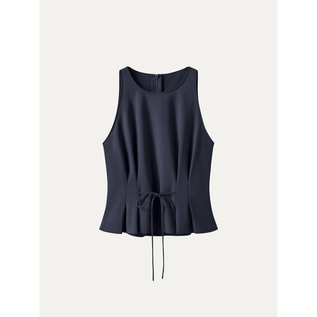 OGLmove Women's Mystery Box Apparel in Size M