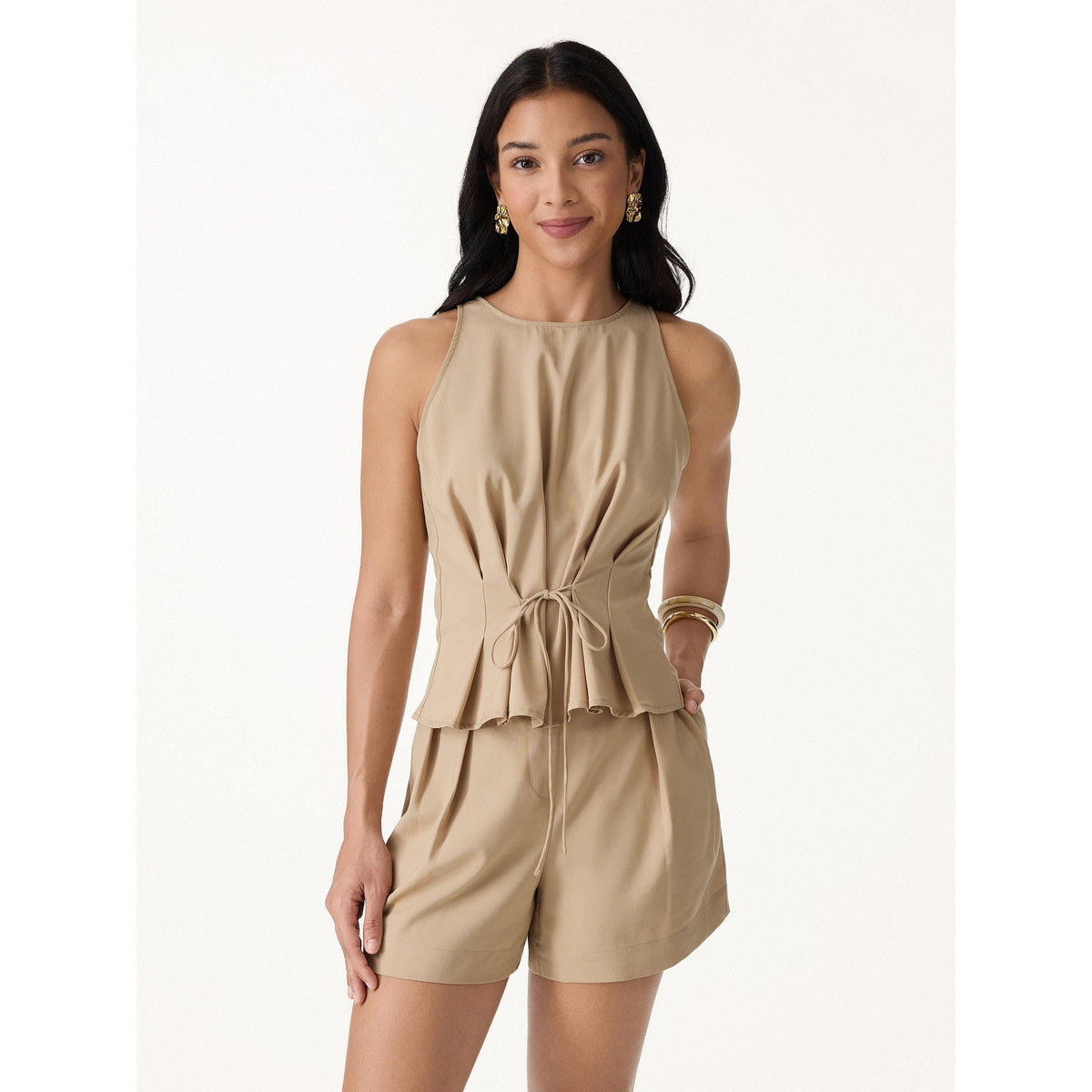 OGLmove Women's Mystery Box Apparel in Size M