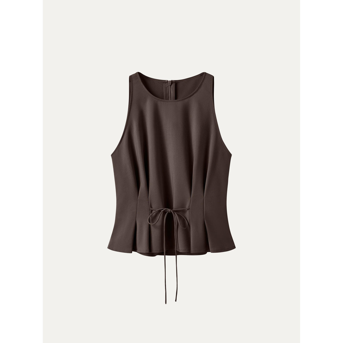 OGLmove Women's Mystery Box Apparel in Size M