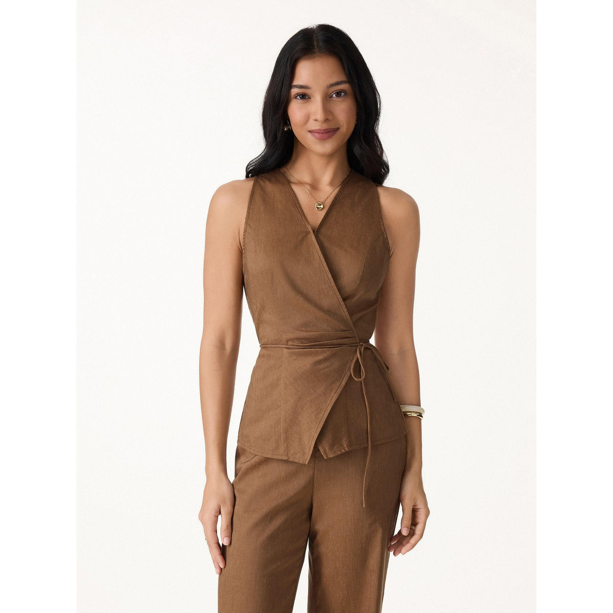 OGLmove Women's Mystery Apparel in Size L