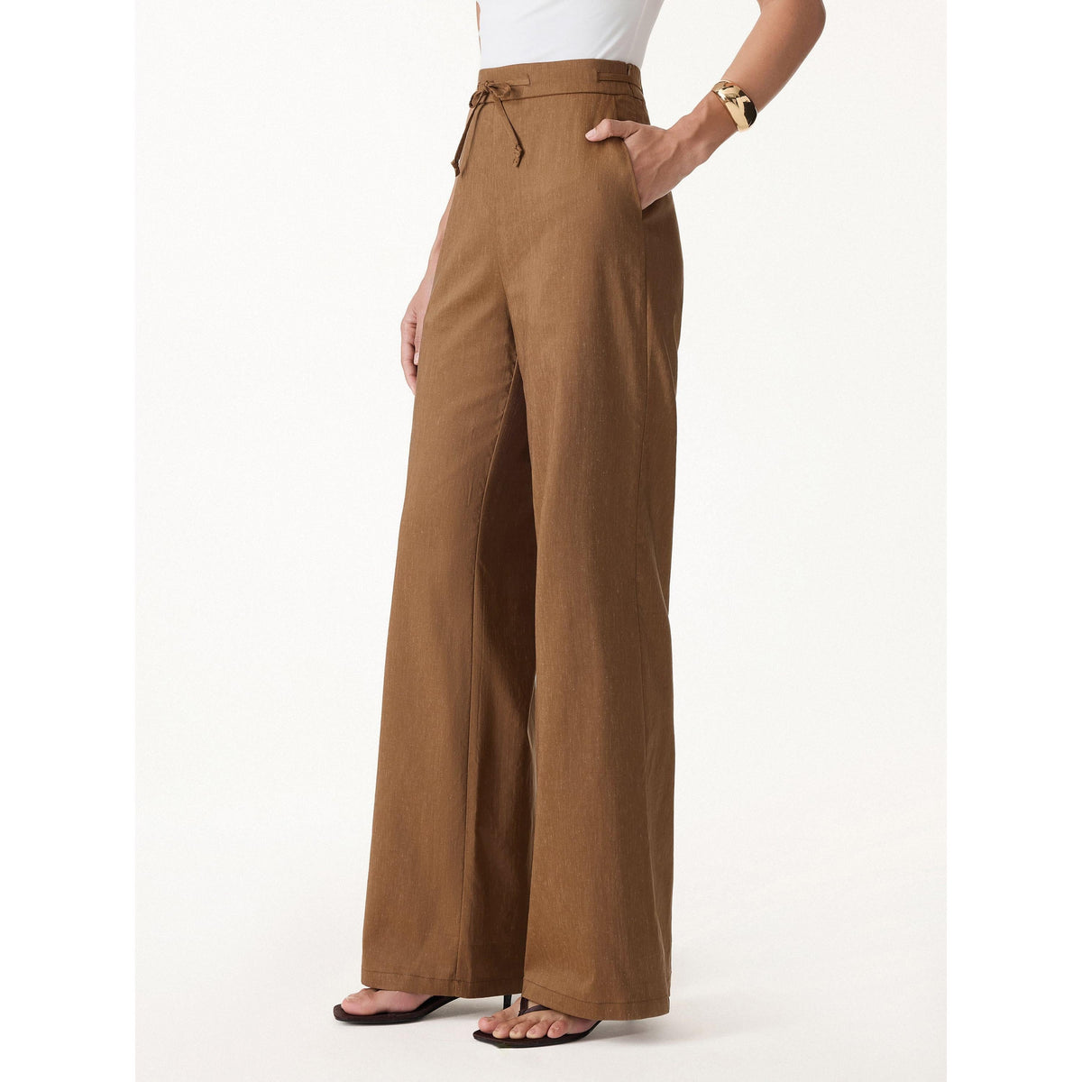 OGLmove Women's Mystery Box Apparel in Size M
