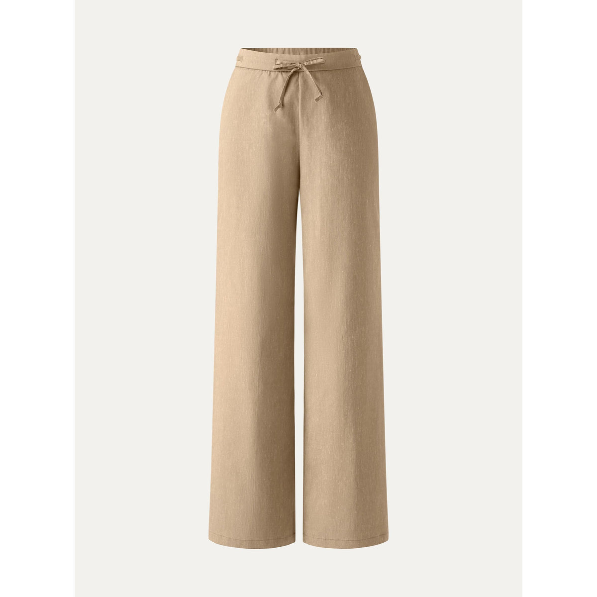 OGLmove Women's Mystery Box Apparel in Size M
