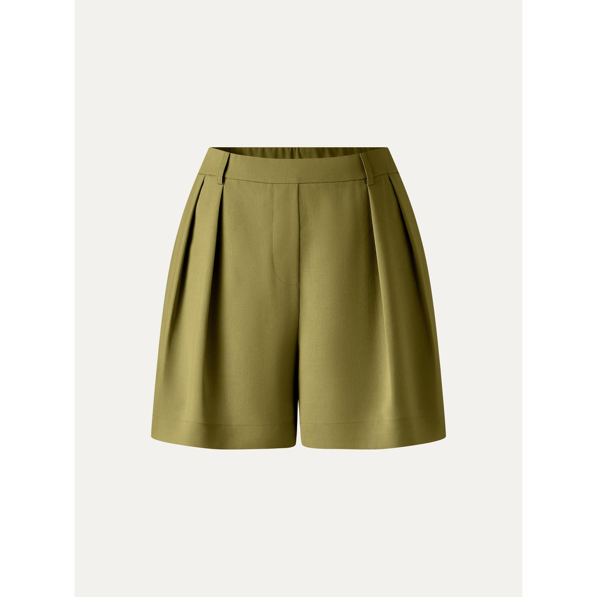 OGLmove Women's Mystery Box Apparel in Size M