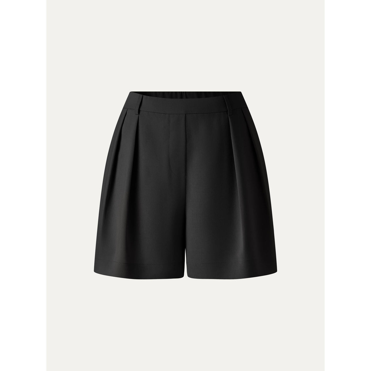 OGLmove Women's Mystery Box Apparel in Size S