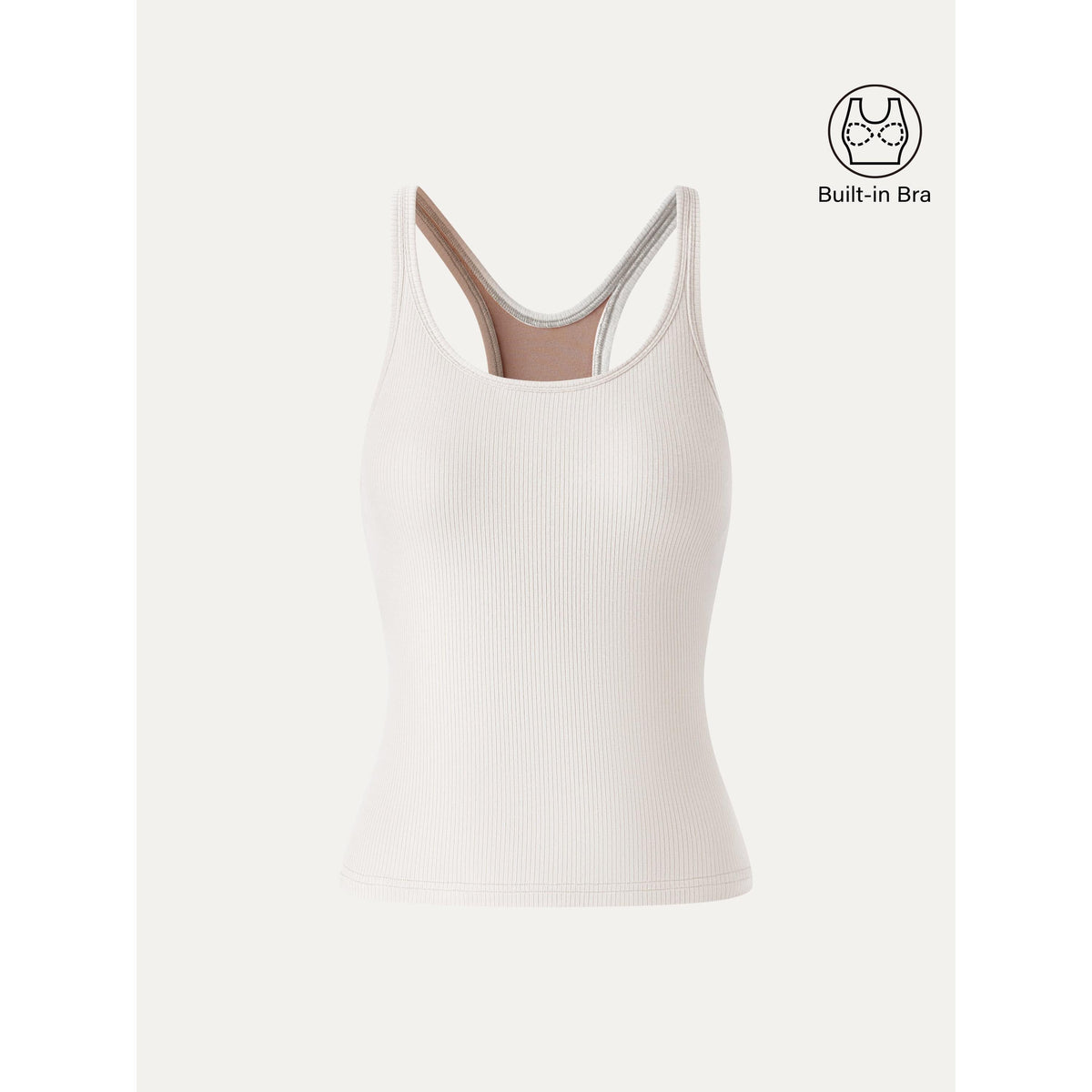 OGLmove Women's Mystery Apparel in Size 2XL