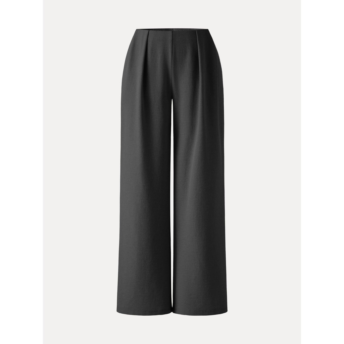 OGLmove Women's Mystery Box Apparel in Size S