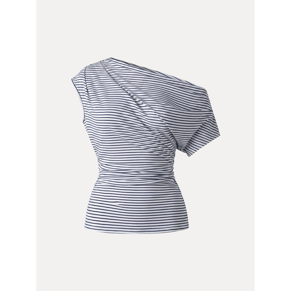 OGLmove Women's Mystery Apparel in Size 2XL