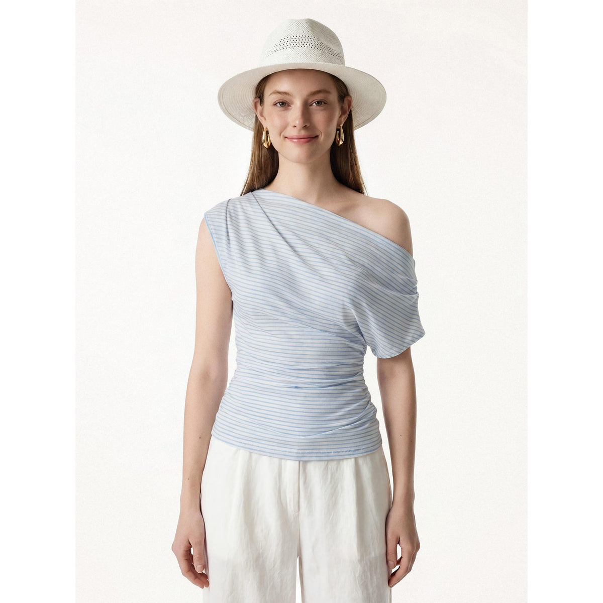 OGLmove Women's Mystery Apparel in Size 2XL