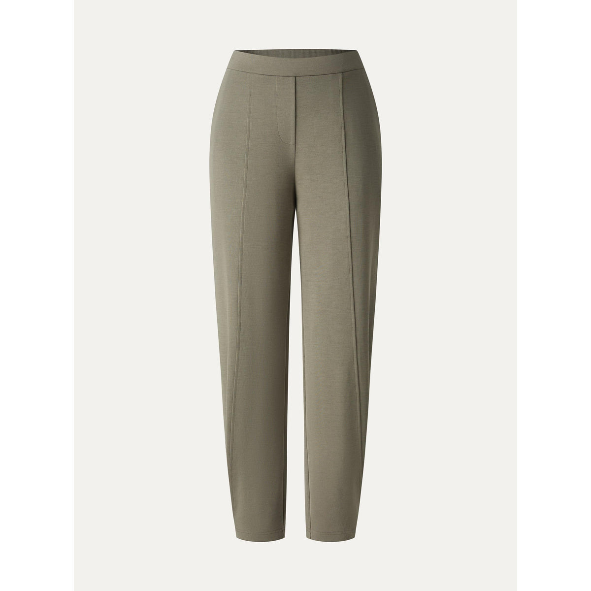 OGLmove Women's Mystery Box Apparel in Size S