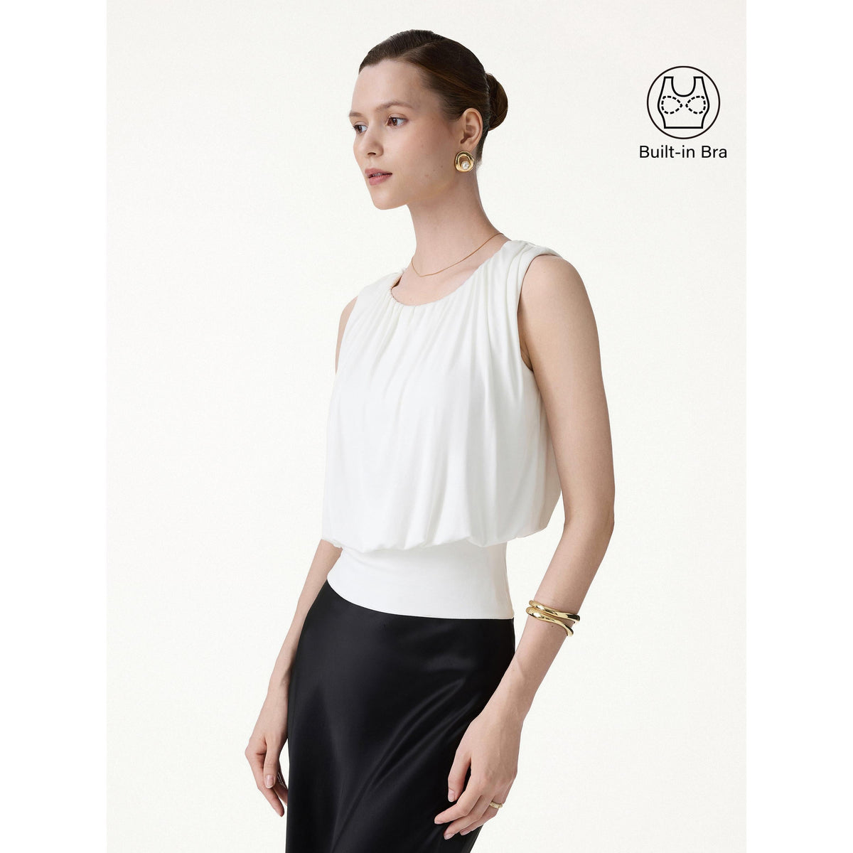 OGLmove Women's Mystery Box Apparel in Size M