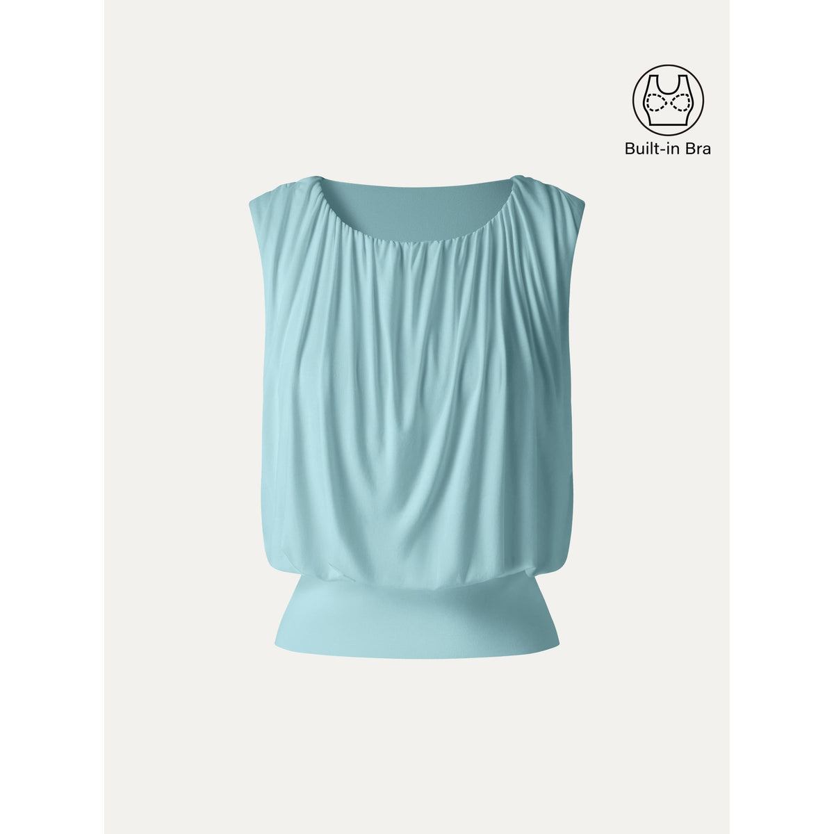 OGLmove Women's Mystery Apparel in Size L