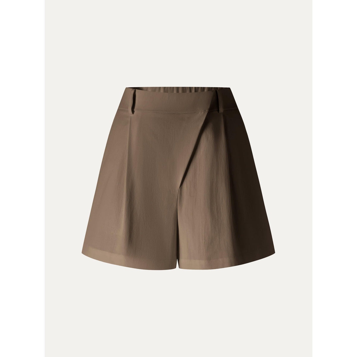 OGLmove Women's Mystery Box Apparel in Size S