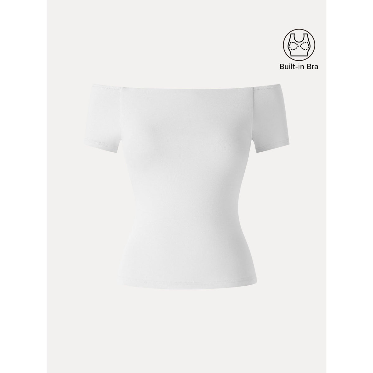 OGLmove Women's Mystery Apparel in Size 2XL