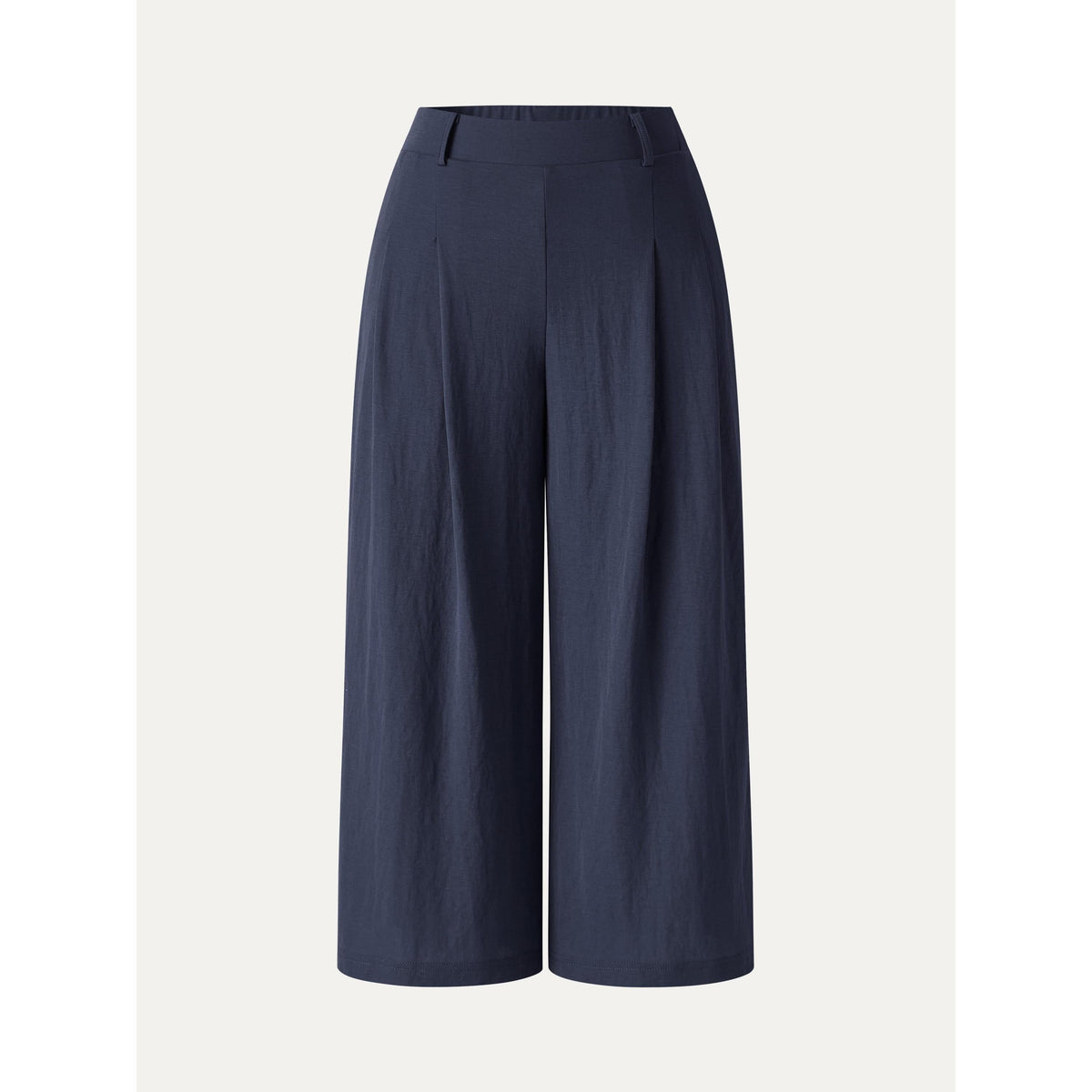 OGLmove Women's Mystery Box Apparel in Size S