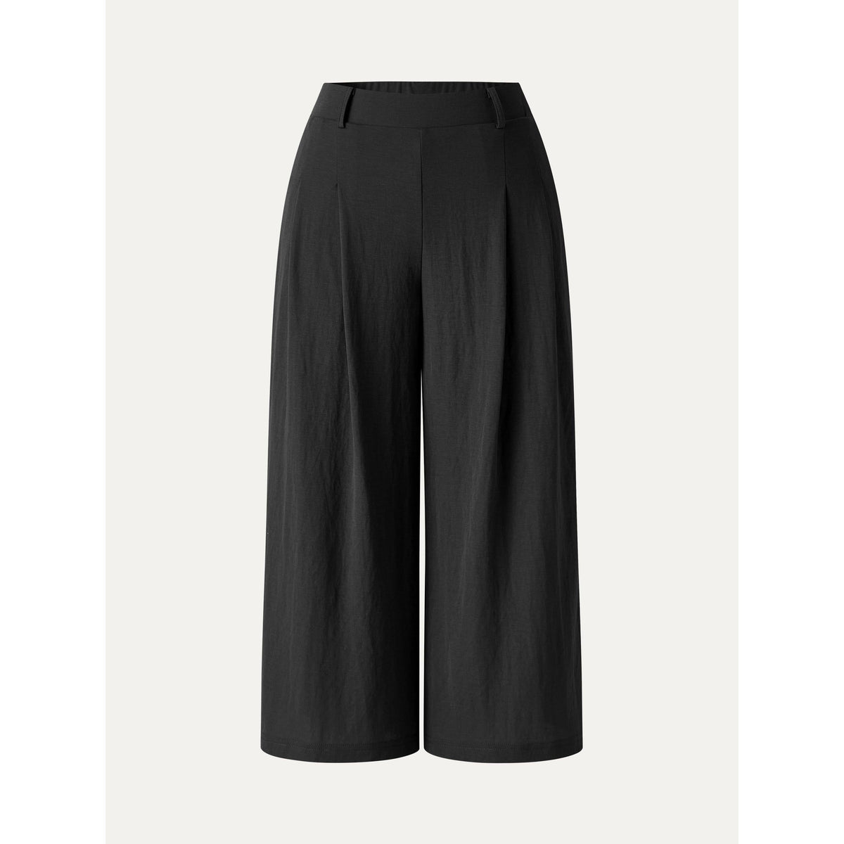 OGLmove Women's Mystery Box Apparel in Size S