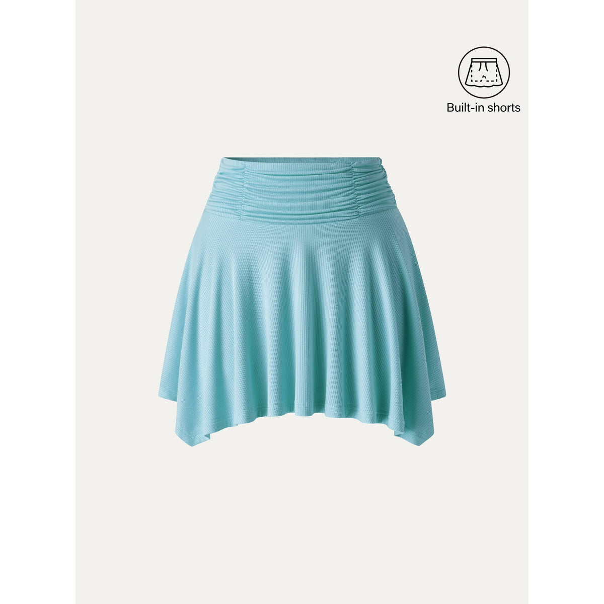 OGLmove Women's Mystery Apparel in Size L