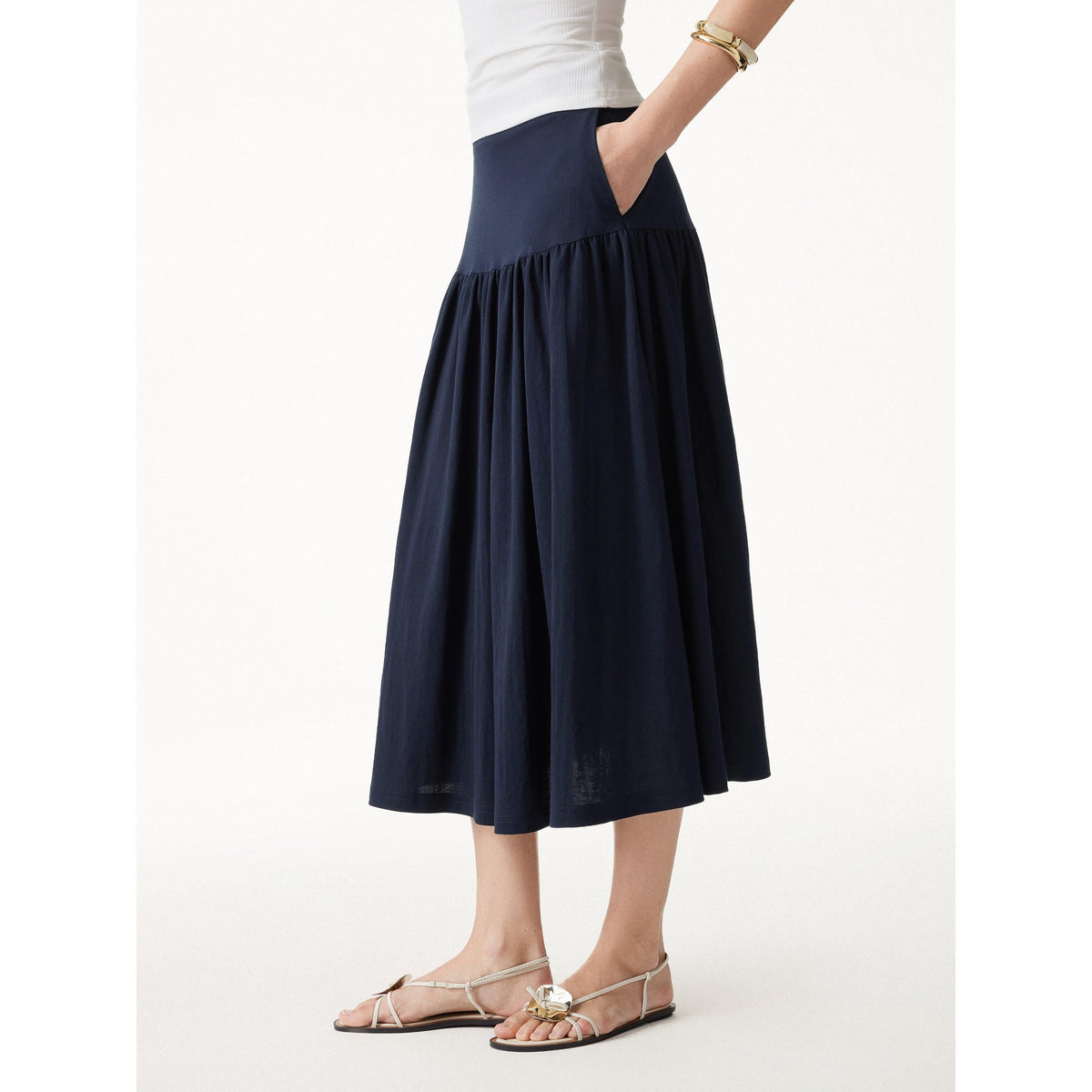 OGLmove Women's Mystery Box Apparel in Size S