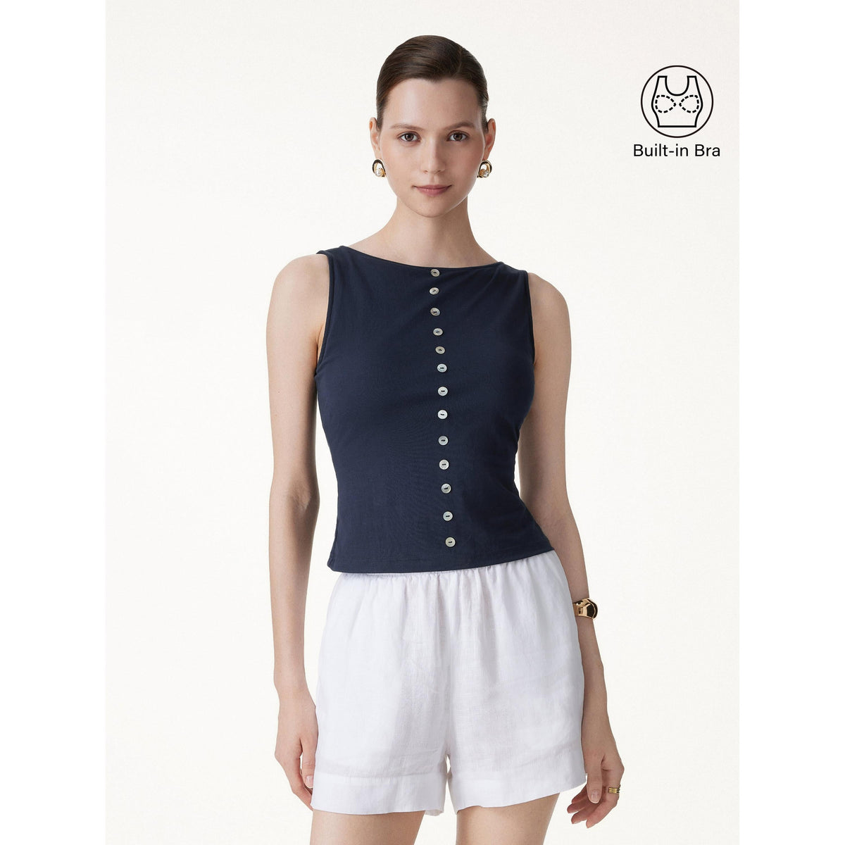 OGLmove Women's Mystery Box Apparel in Size M