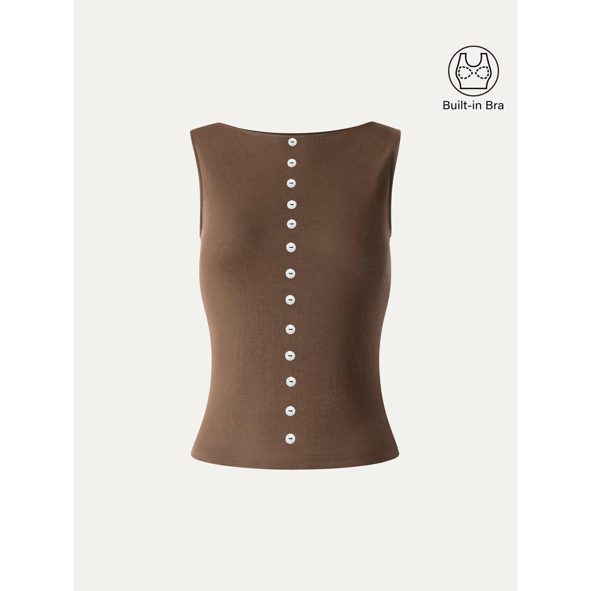 OGLmove Women's Mystery Box Apparel in Size M