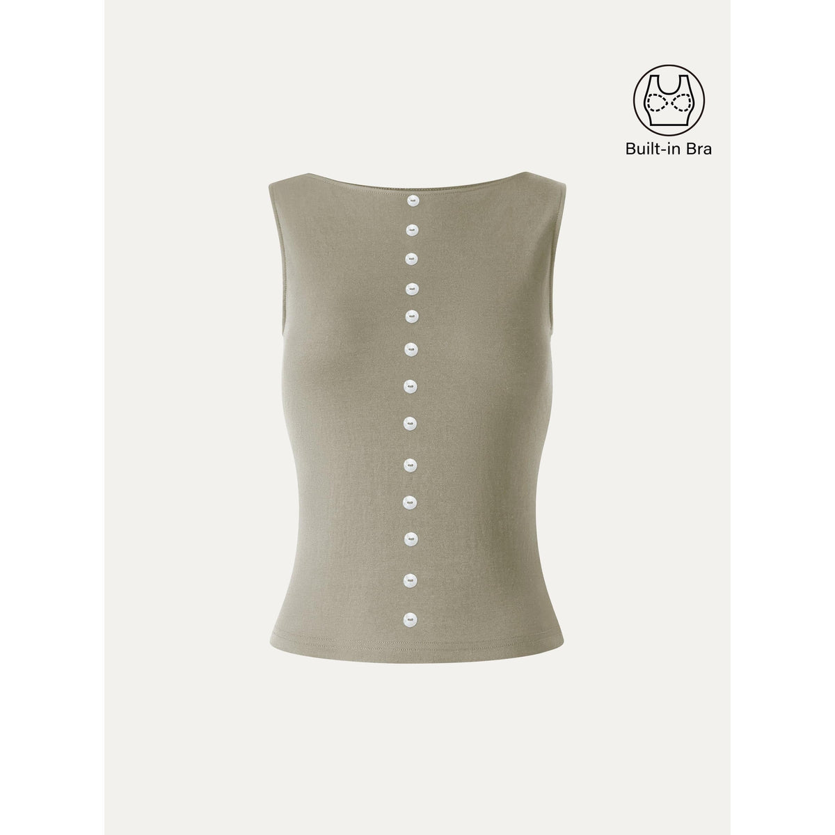 OGLmove Women's Mystery Box Apparel in Size M