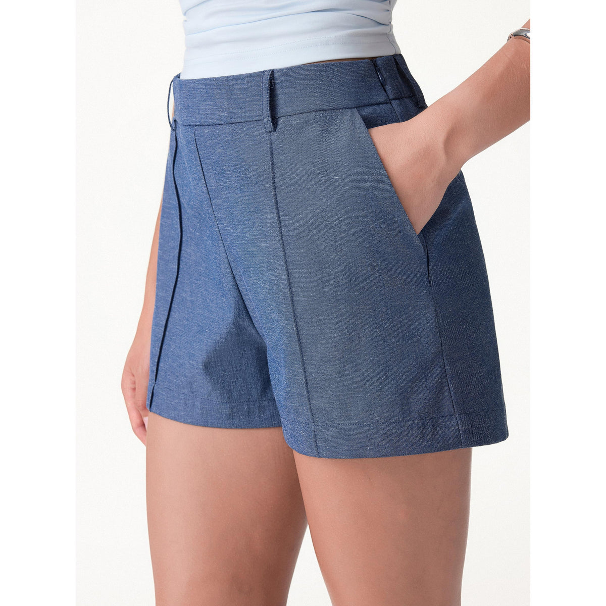 OGLmove Women's Mystery Apparel Item in Size XL