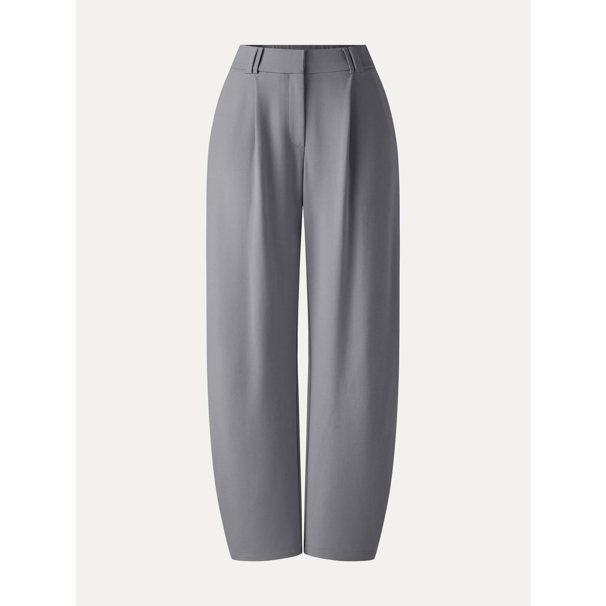 OGLmove Women's Mystery Box Apparel in Size S