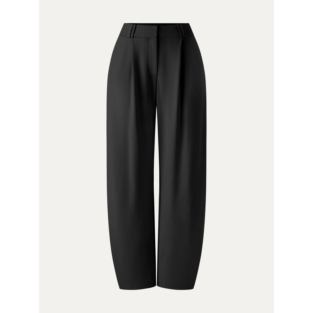 OGLmove Women's Mystery Box Apparel in Size S